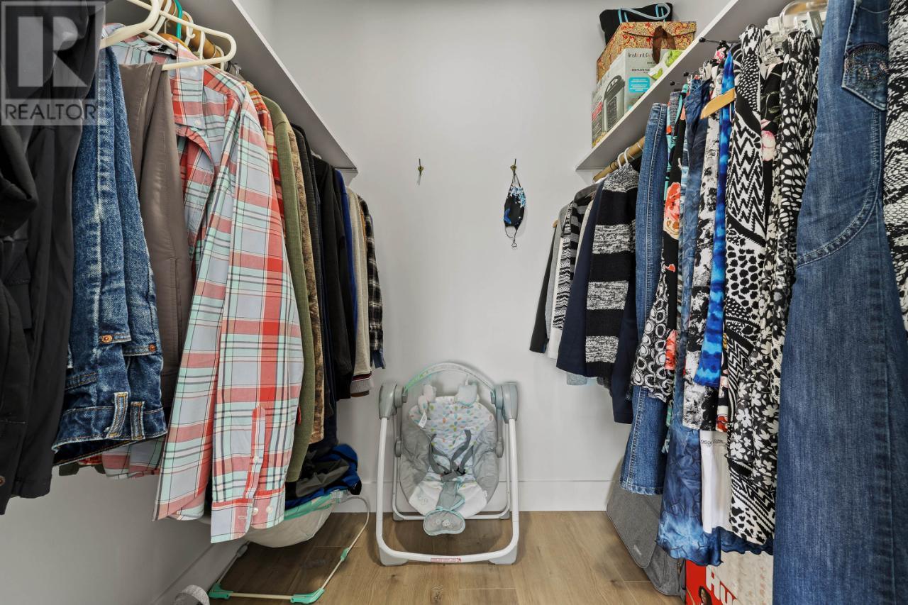 880 Heather Road, Clearwater, British Columbia  V0E 1N2 - Photo 17 - 179332