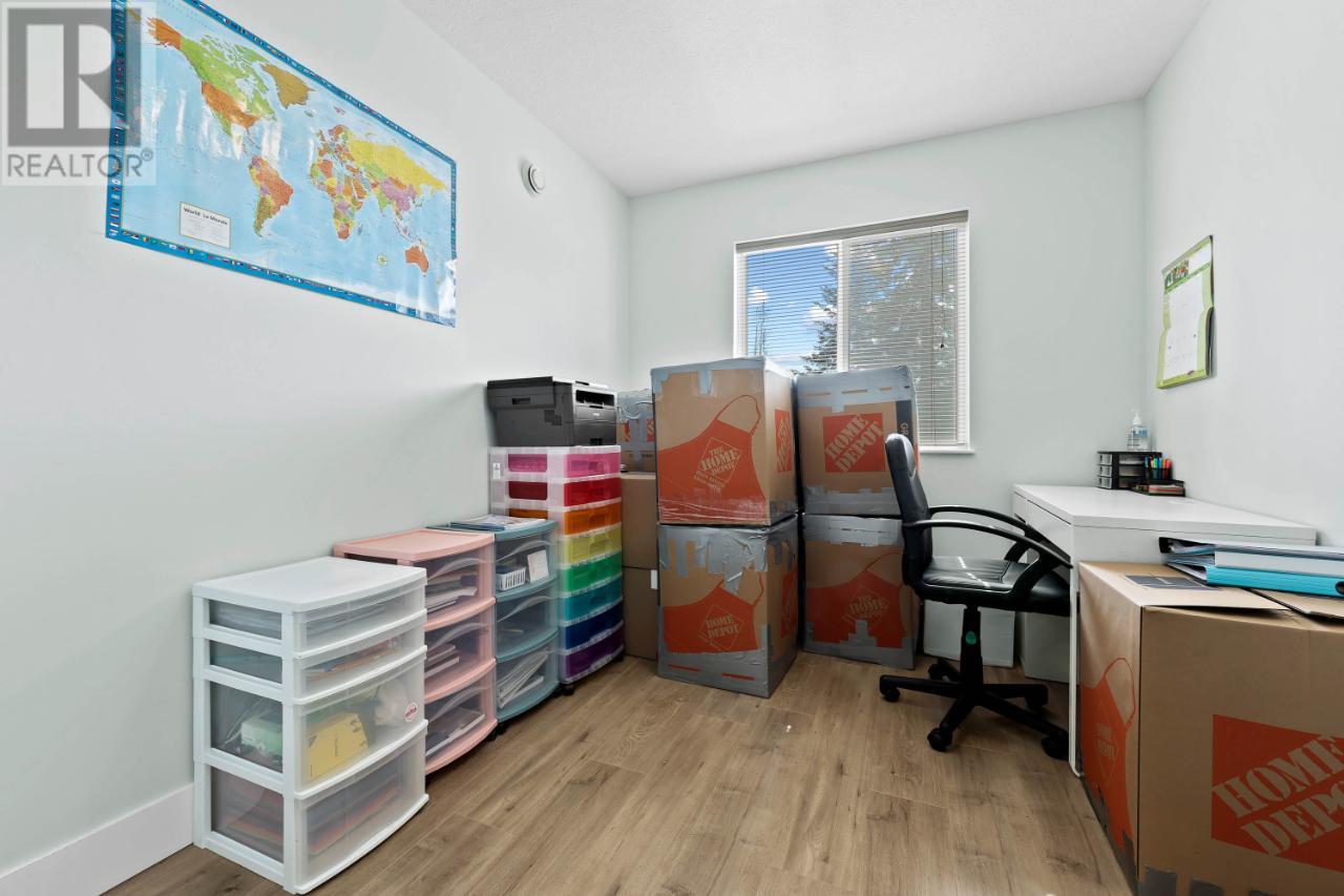 880 Heather Road, Clearwater, British Columbia  V0E 1N2 - Photo 21 - 179332