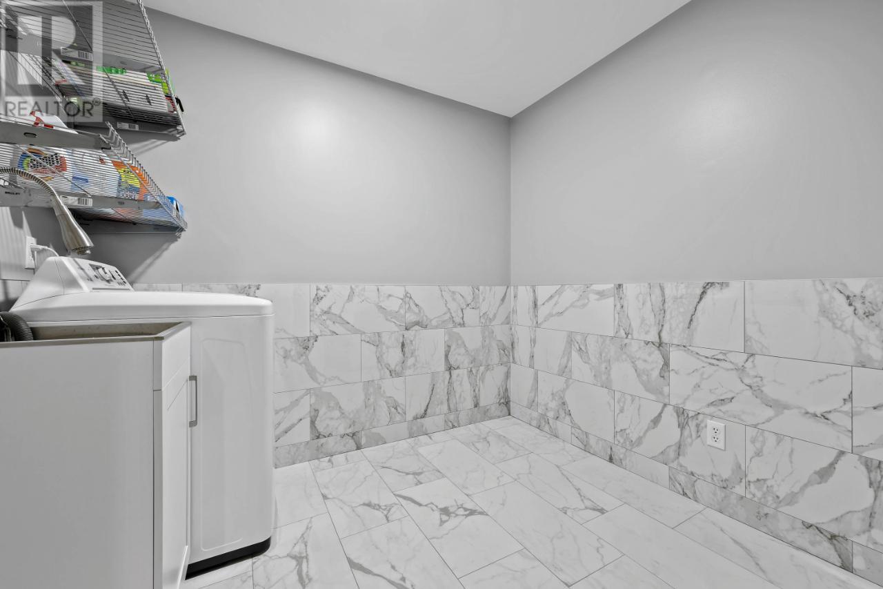 880 Heather Road, Clearwater, British Columbia  V0E 1N2 - Photo 29 - 179332