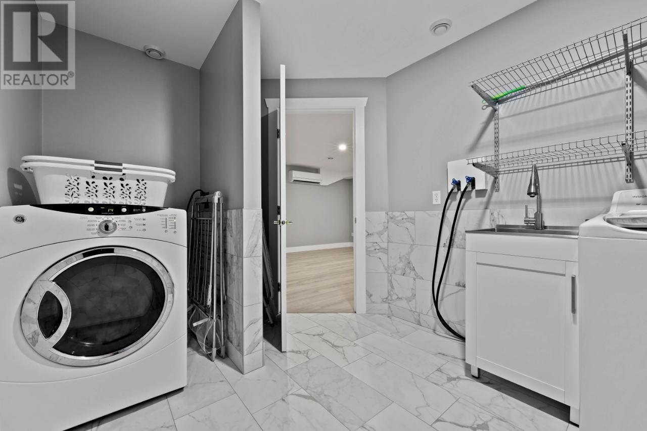 880 Heather Road, Clearwater, British Columbia  V0E 1N2 - Photo 28 - 179332