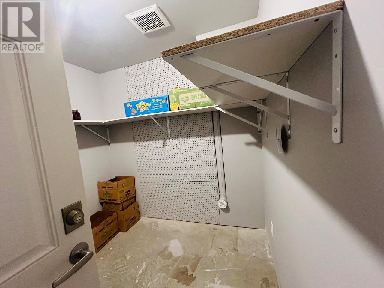 880 Heather Road, Clearwater, British Columbia  V0E 1N2 - Photo 42 - 179332