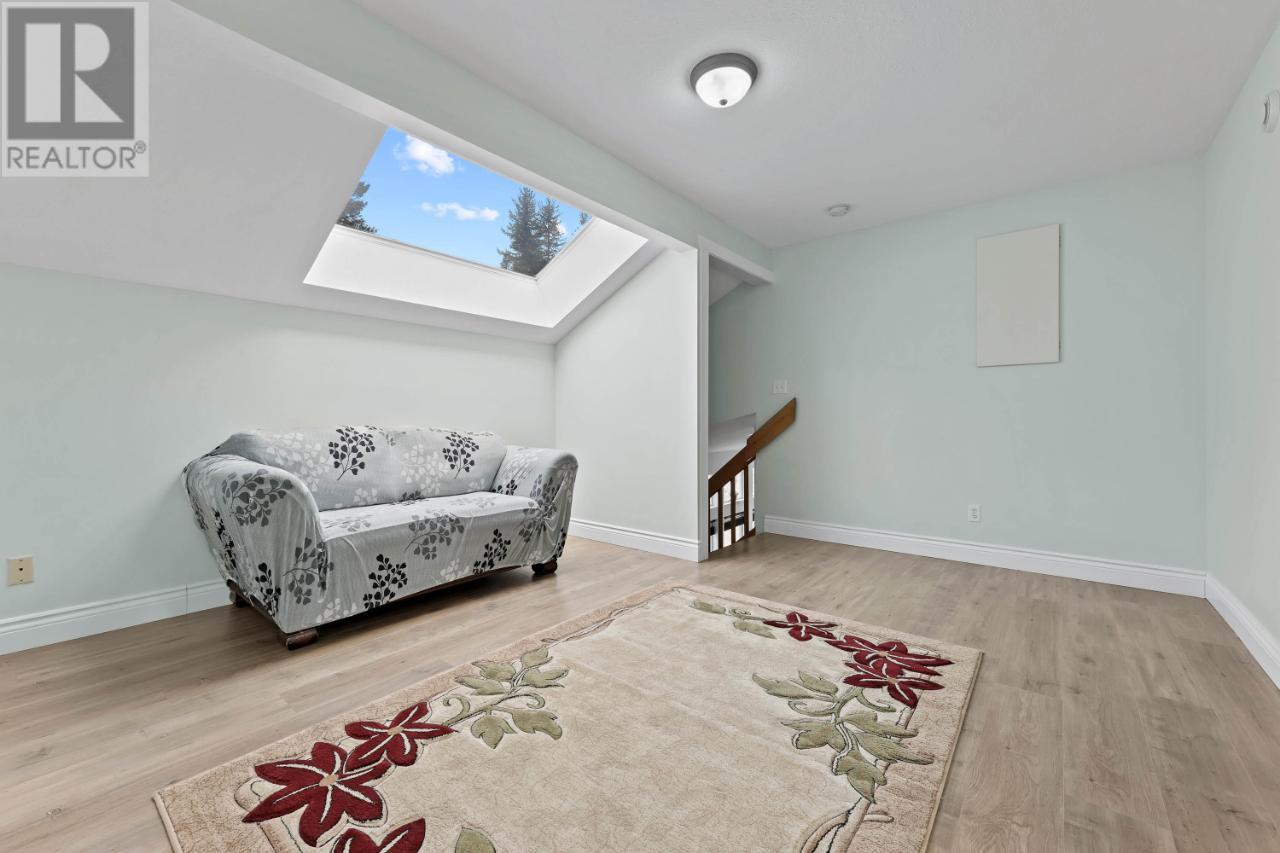 880 Heather Road, Clearwater, British Columbia  V0E 1N2 - Photo 27 - 179332