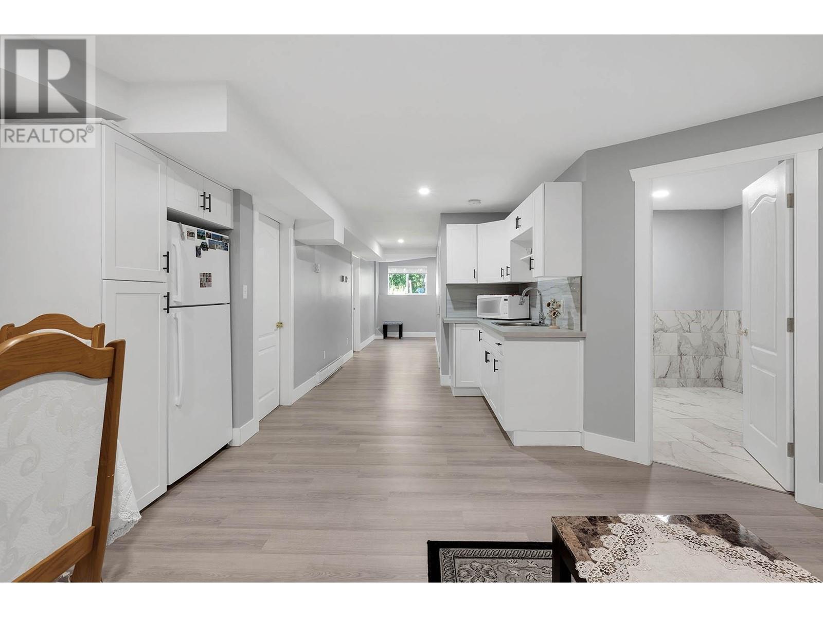 880 Heather Road, Clearwater, British Columbia  V0E 1N2 - Photo 32 - 179332