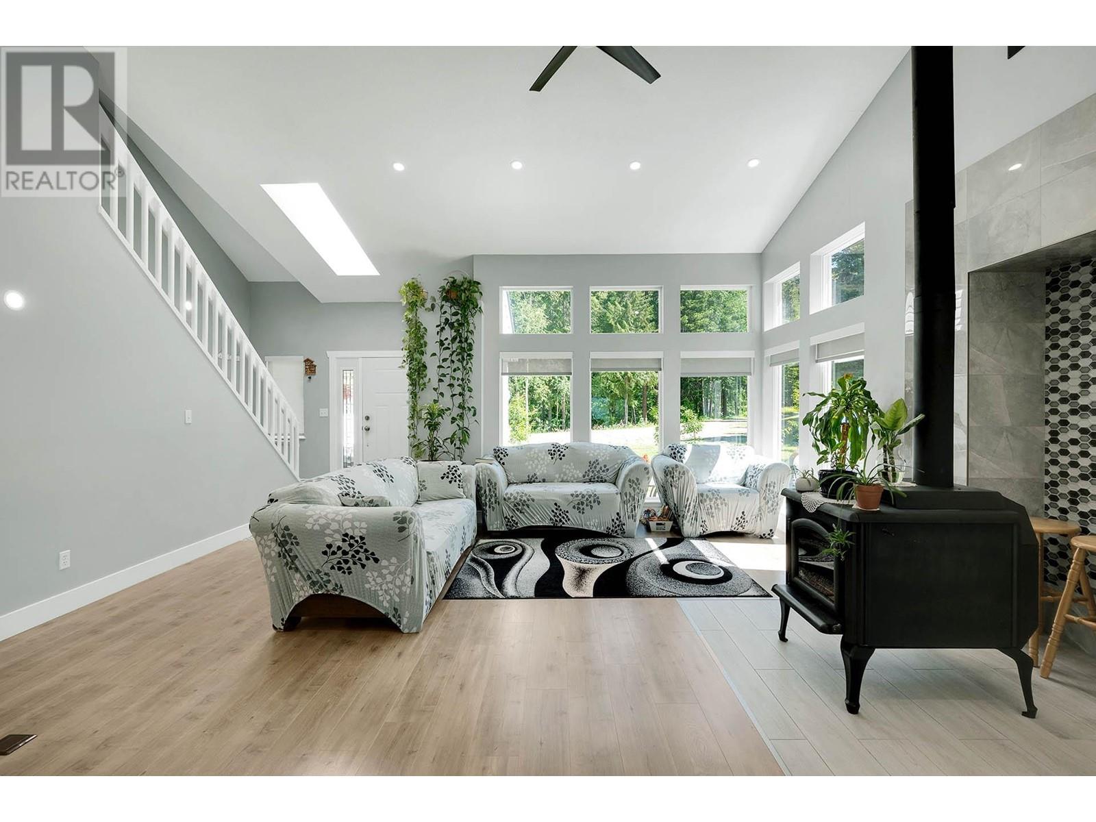 880 Heather Road, Clearwater, British Columbia  V0E 1N2 - Photo 15 - 179332