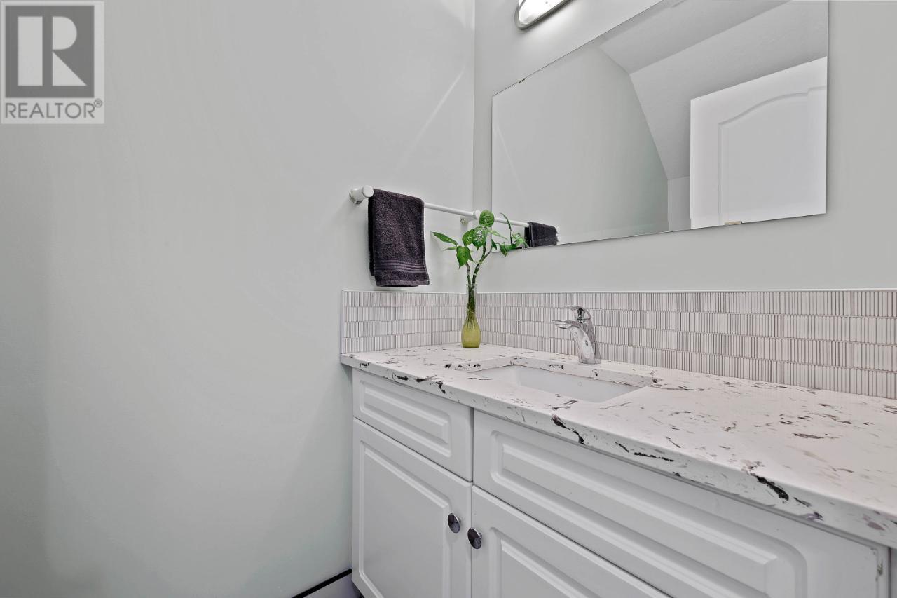 880 Heather Road, Clearwater, British Columbia  V0E 1N2 - Photo 24 - 179332