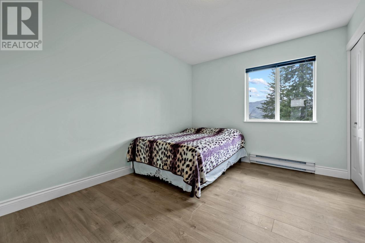 880 Heather Road, Clearwater, British Columbia  V0E 1N2 - Photo 23 - 179332