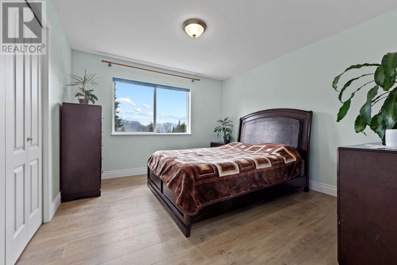 880 Heather Road, Clearwater, British Columbia  V0E 1N2 - Photo 25 - 179332