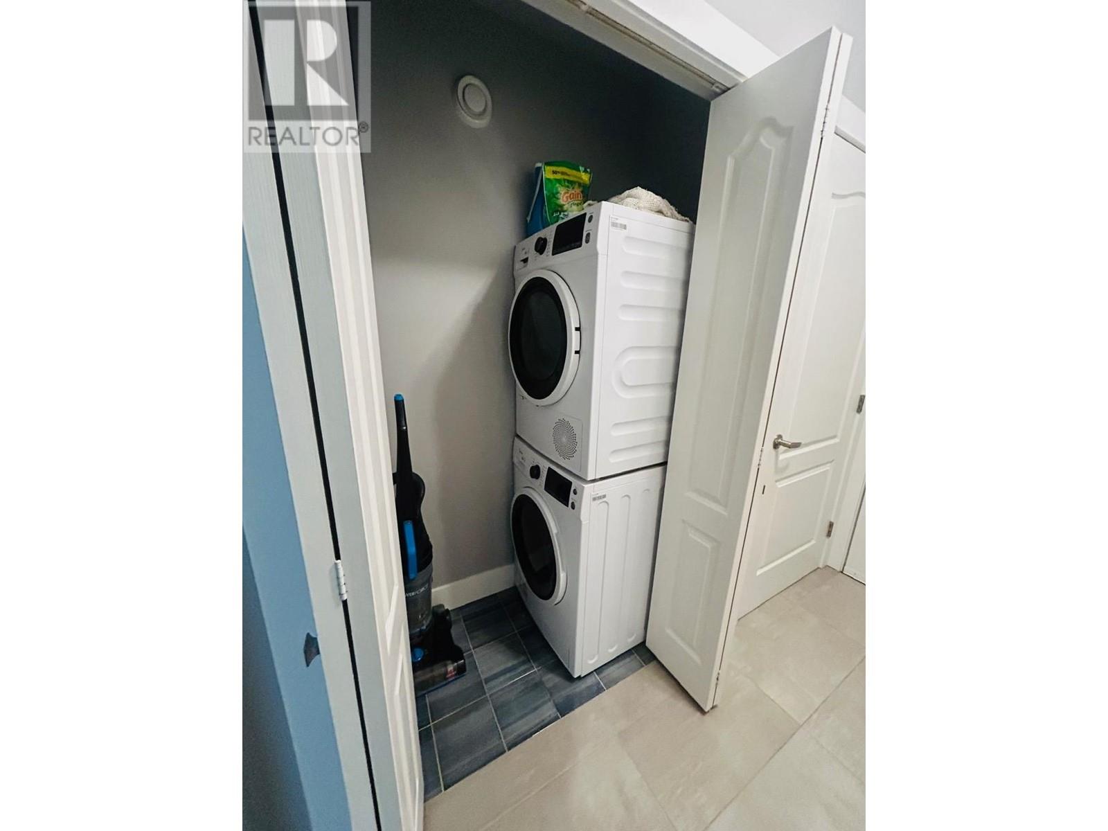 880 Heather Road, Clearwater, British Columbia  V0E 1N2 - Photo 20 - 179332