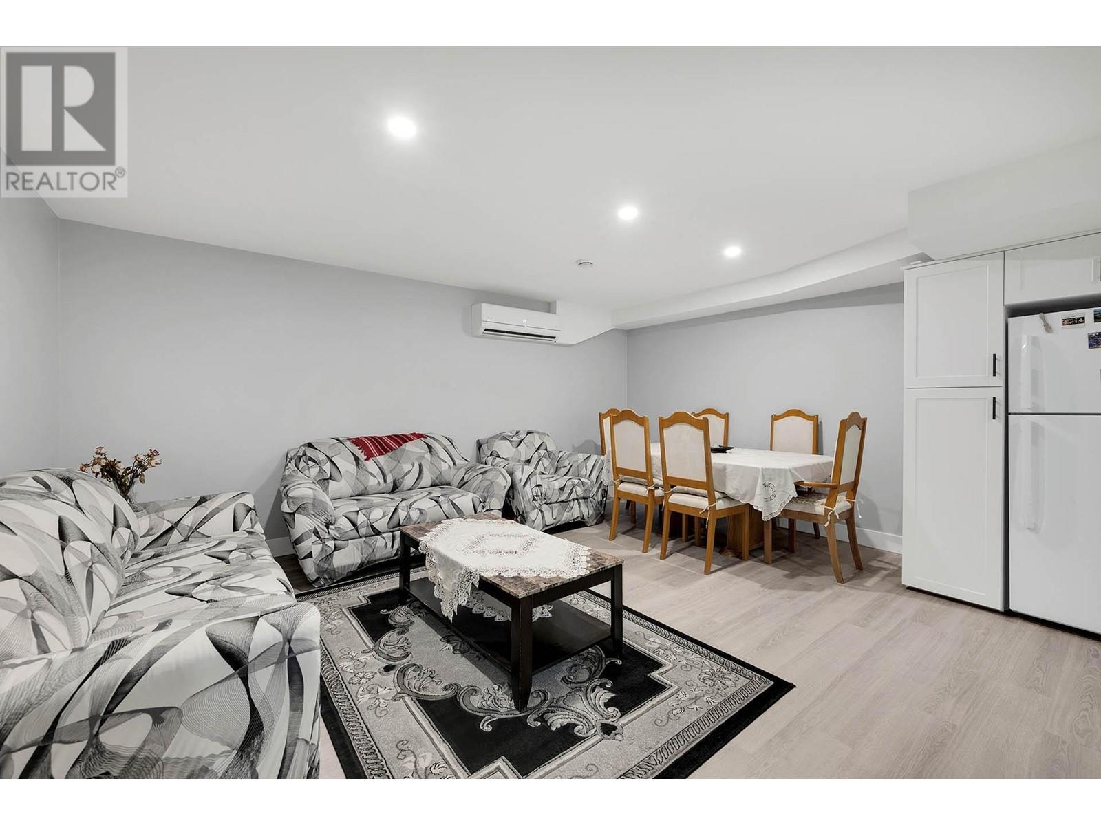 880 Heather Road, Clearwater, British Columbia  V0E 1N2 - Photo 31 - 179332