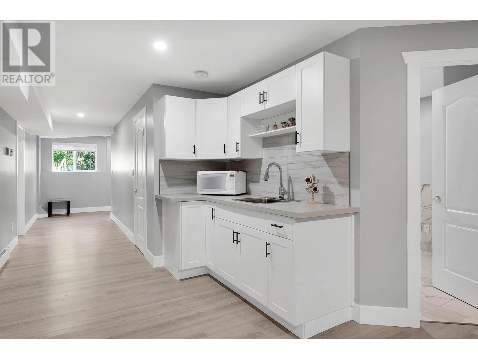 880 Heather Road, Clearwater, British Columbia  V0E 1N2 - Photo 34 - 179332