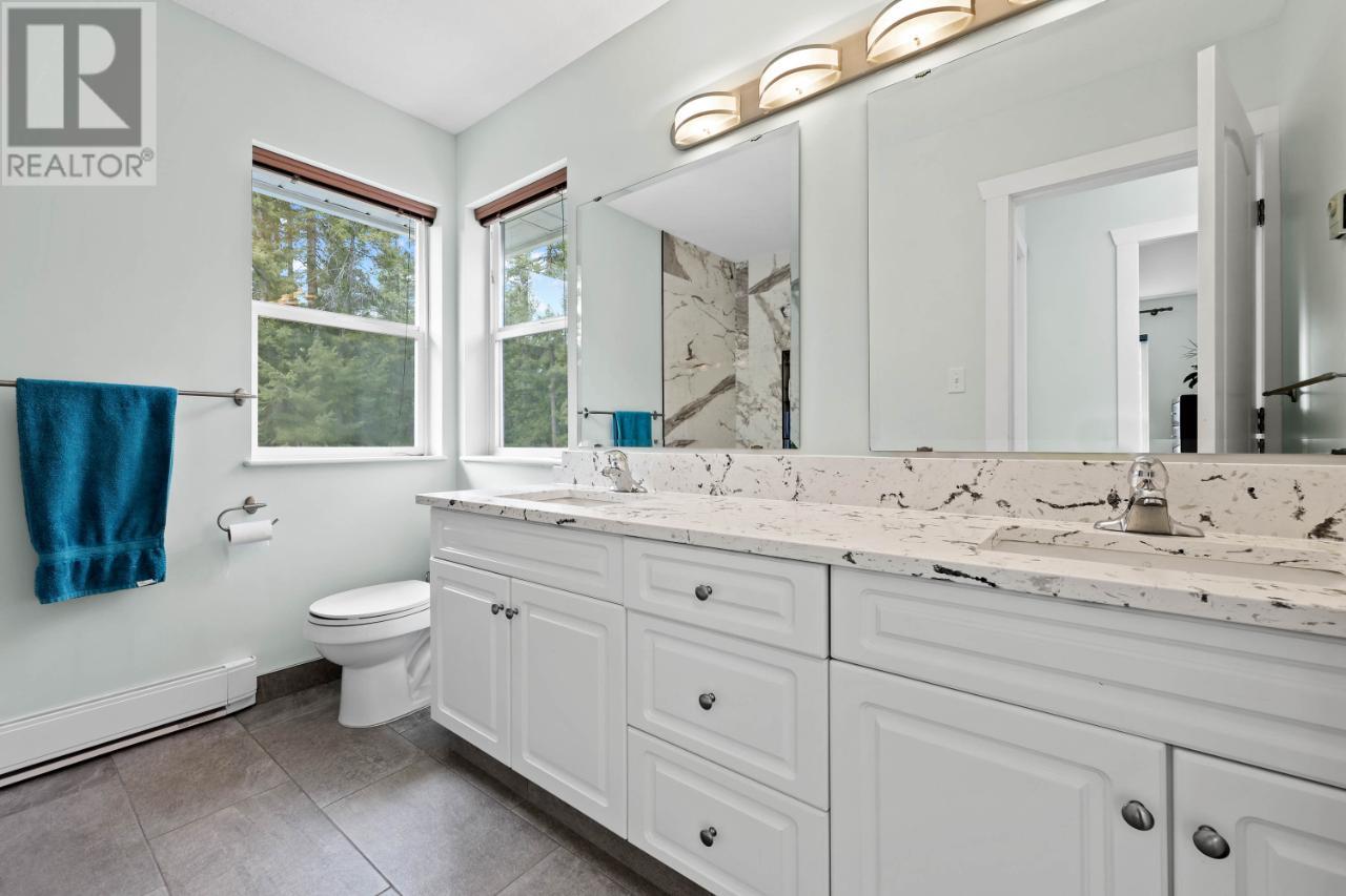 880 Heather Road, Clearwater, British Columbia  V0E 1N2 - Photo 22 - 179332