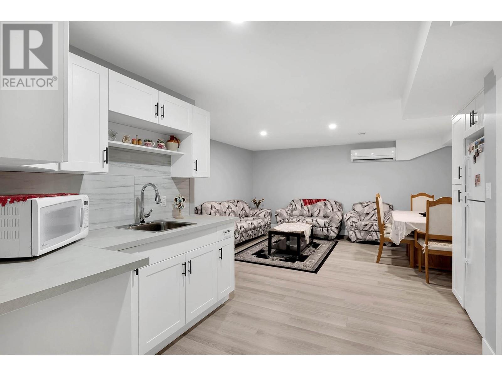 880 Heather Road, Clearwater, British Columbia  V0E 1N2 - Photo 35 - 179332