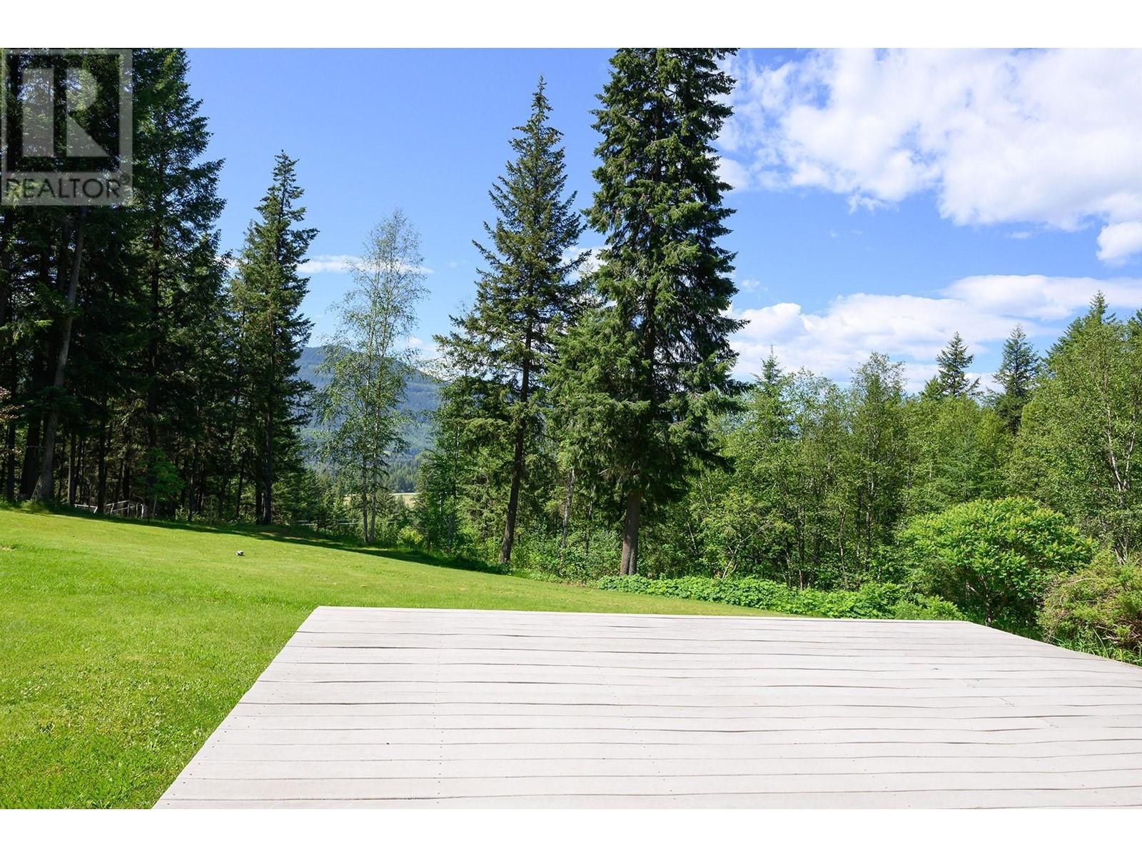 880 Heather Road, Clearwater, British Columbia  V0E 1N2 - Photo 51 - 179332