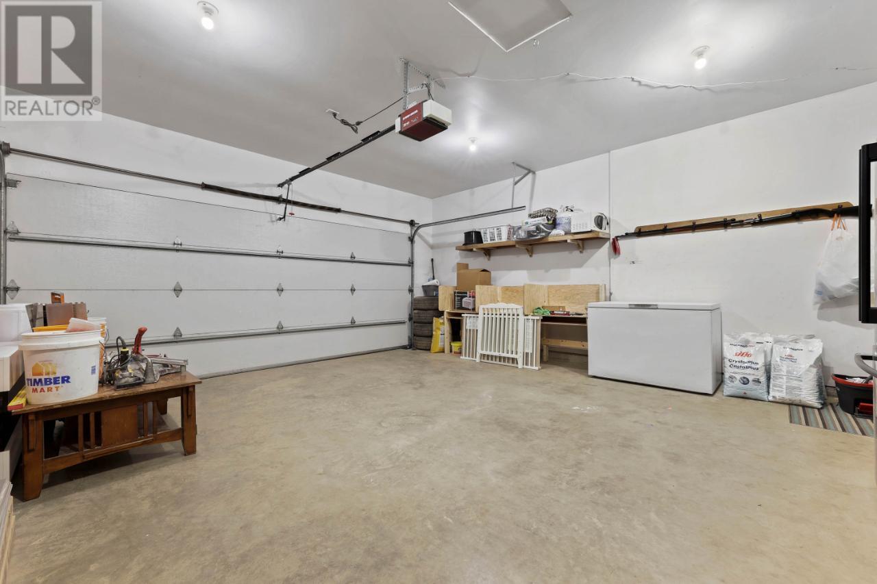 880 Heather Road, Clearwater, British Columbia  V0E 1N2 - Photo 46 - 179332