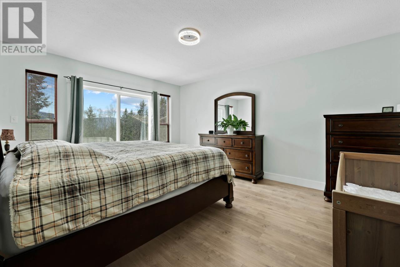 880 Heather Road, Clearwater, British Columbia  V0E 1N2 - Photo 16 - 179332