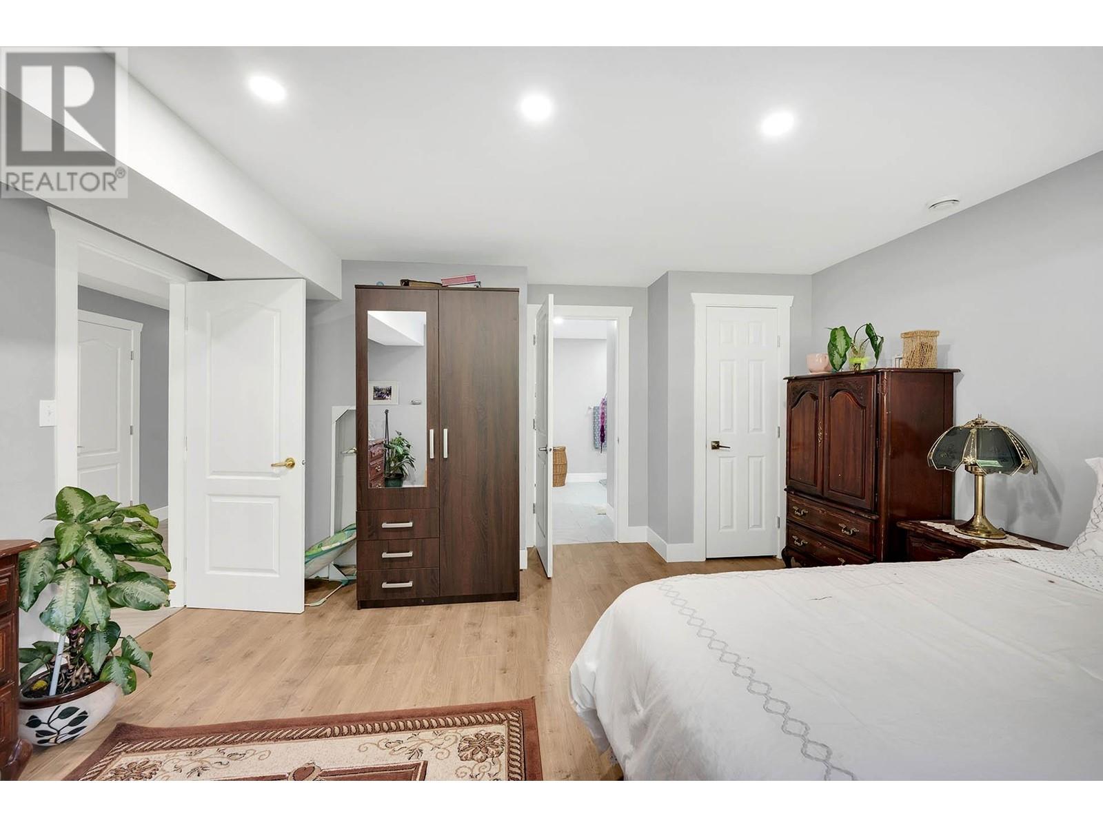 880 Heather Road, Clearwater, British Columbia  V0E 1N2 - Photo 40 - 179332