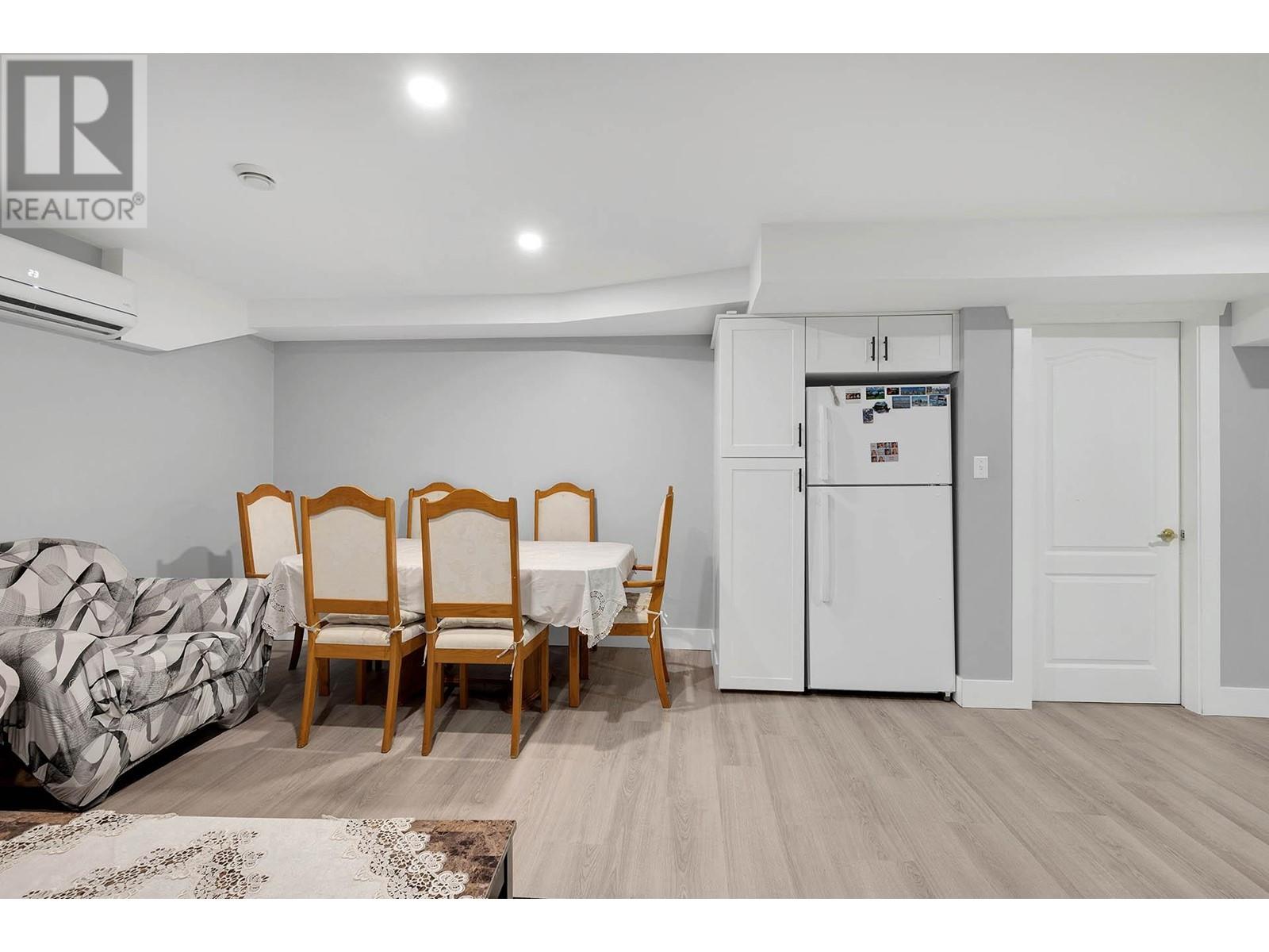 880 Heather Road, Clearwater, British Columbia  V0E 1N2 - Photo 30 - 179332