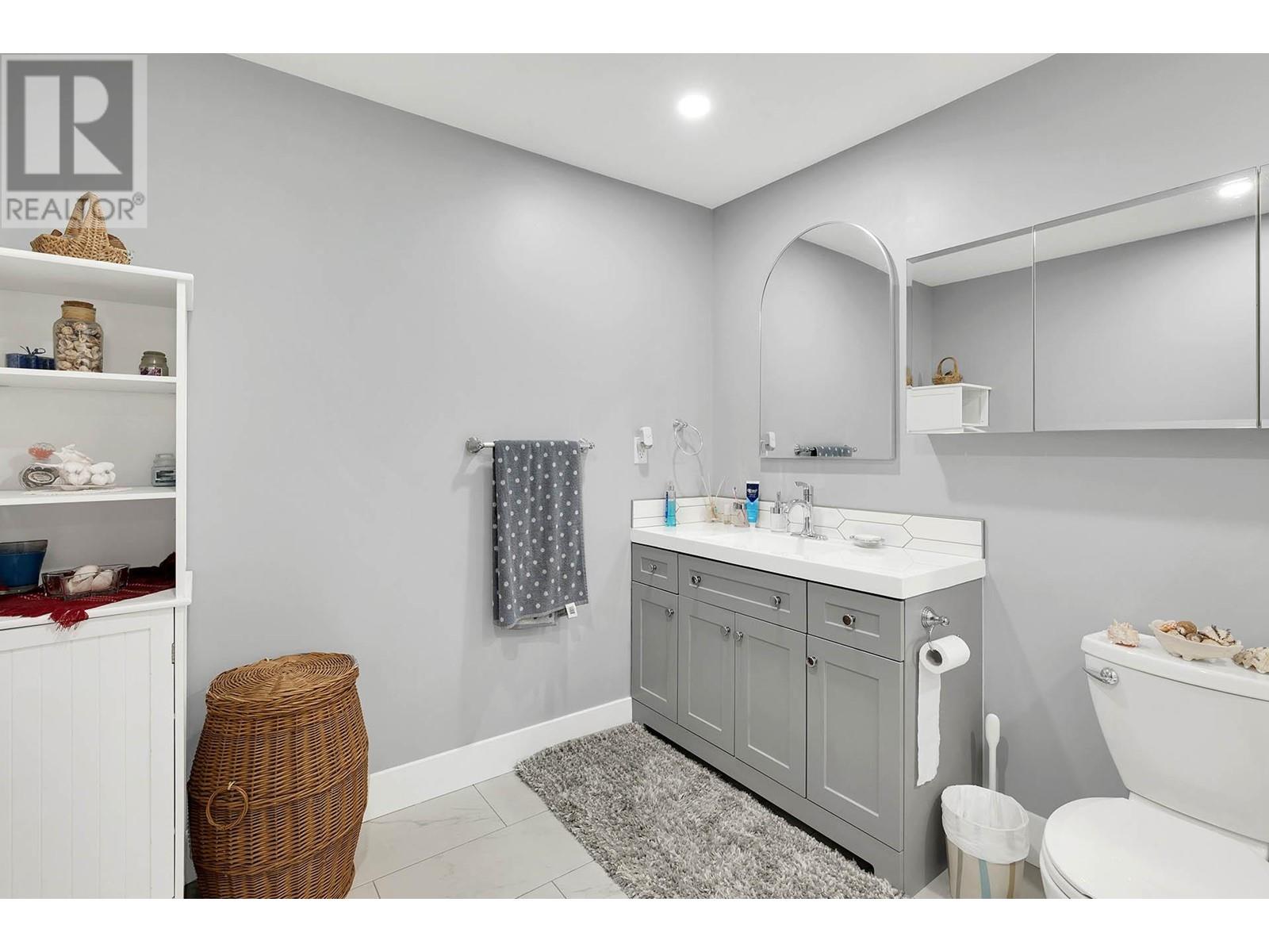 880 Heather Road, Clearwater, British Columbia  V0E 1N2 - Photo 38 - 179332