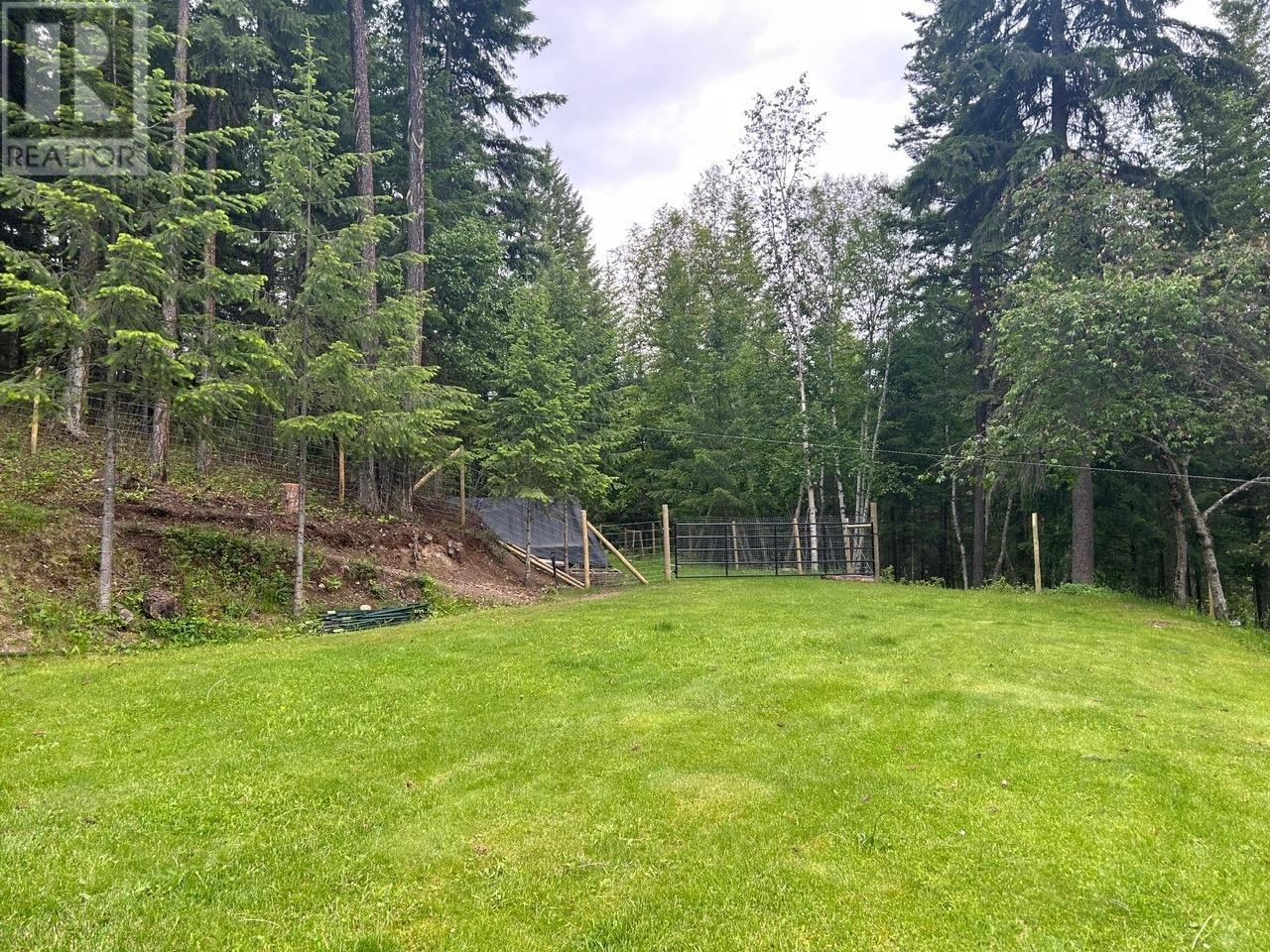 880 Heather Road, Clearwater, British Columbia  V0E 1N2 - Photo 50 - 179332