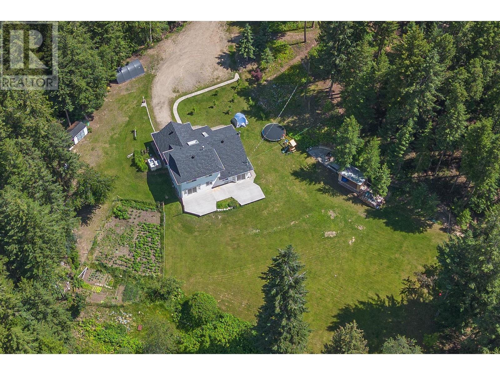 880 Heather Road, Clearwater, British Columbia  V0E 1N2 - Photo 67 - 179332