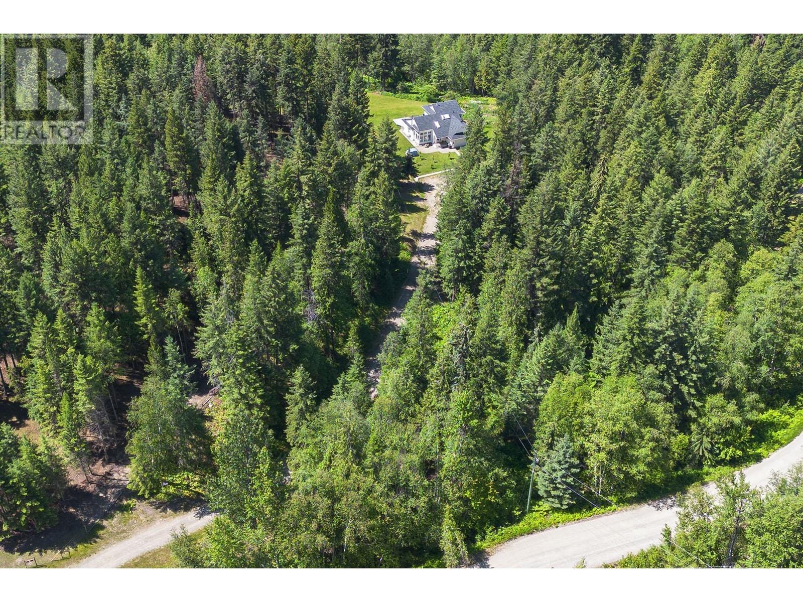 880 Heather Road, Clearwater, British Columbia  V0E 1N2 - Photo 70 - 179332