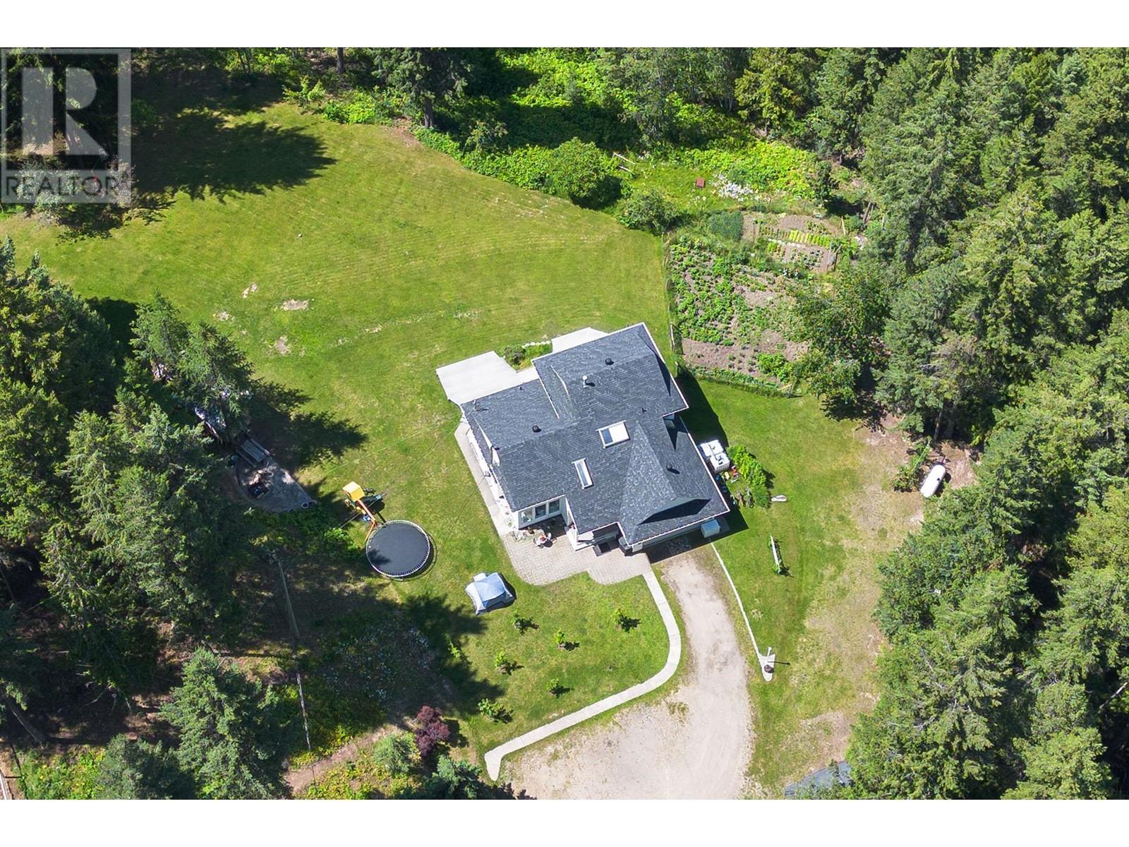 880 Heather Road, Clearwater, British Columbia  V0E 1N2 - Photo 62 - 179332