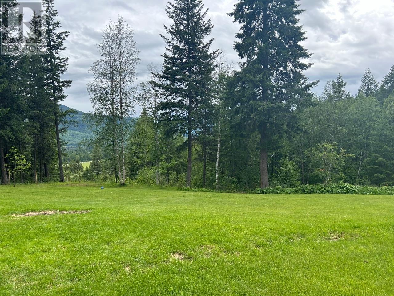 880 Heather Road, Clearwater, British Columbia  V0E 1N2 - Photo 48 - 179332