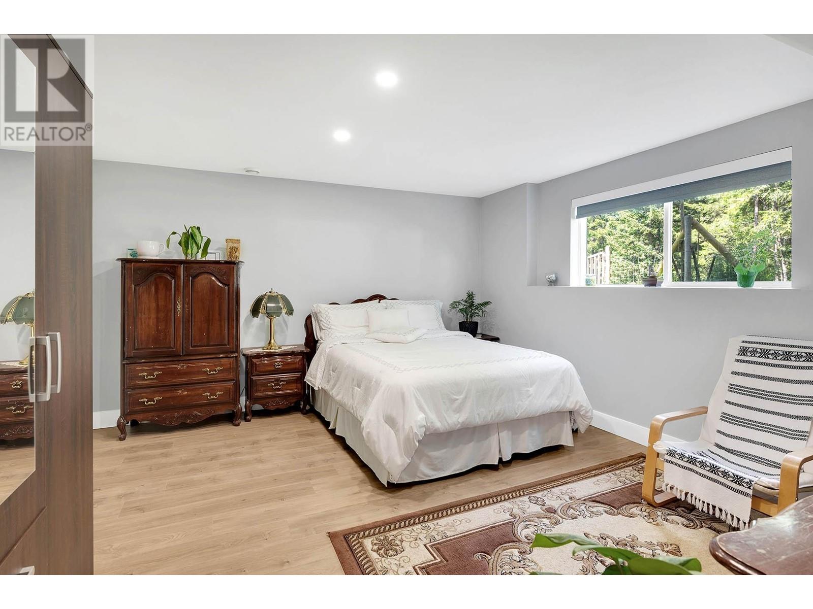 880 Heather Road, Clearwater, British Columbia  V0E 1N2 - Photo 36 - 179332