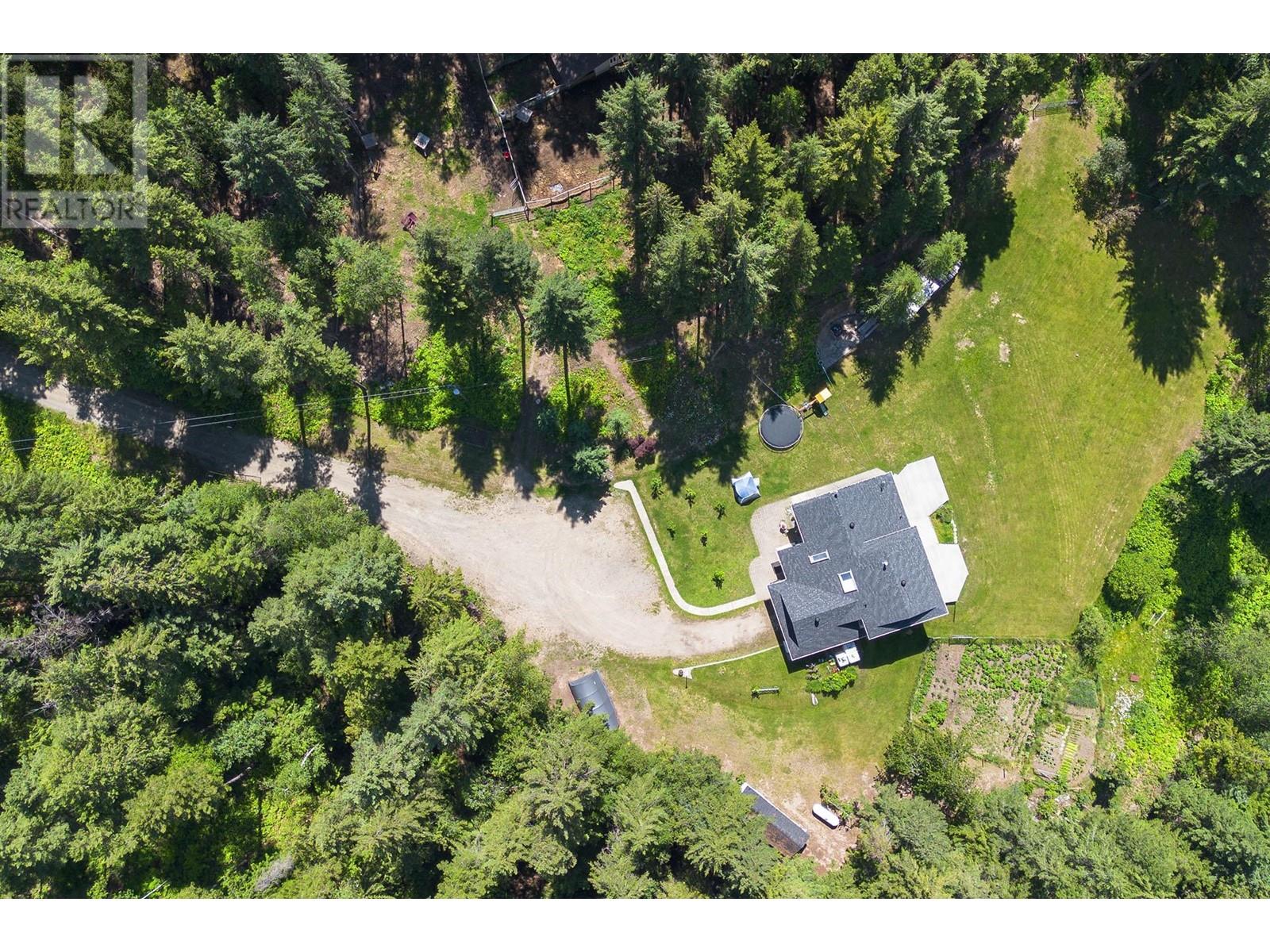 880 Heather Road, Clearwater, British Columbia  V0E 1N2 - Photo 65 - 179332