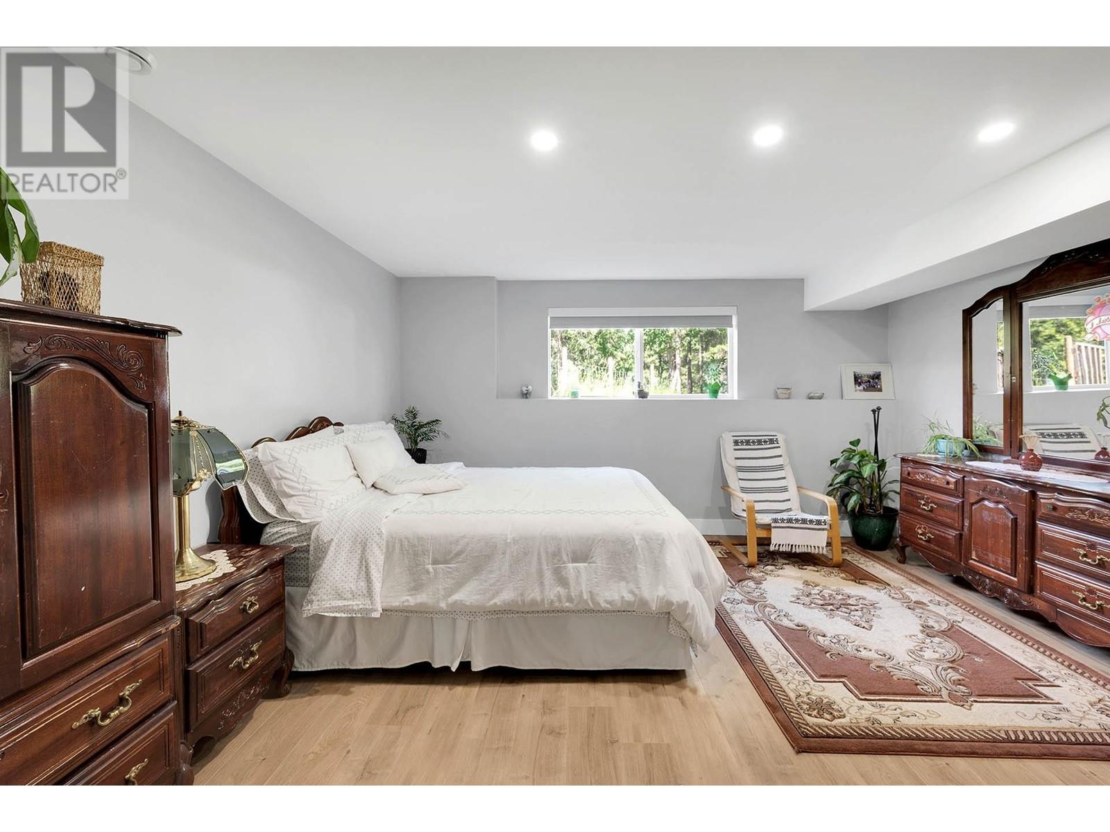 880 Heather Road, Clearwater, British Columbia  V0E 1N2 - Photo 37 - 179332