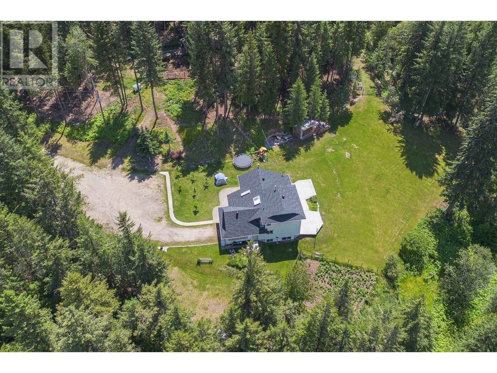 880 Heather Road, Clearwater, British Columbia  V0E 1N2 - Photo 69 - 179332