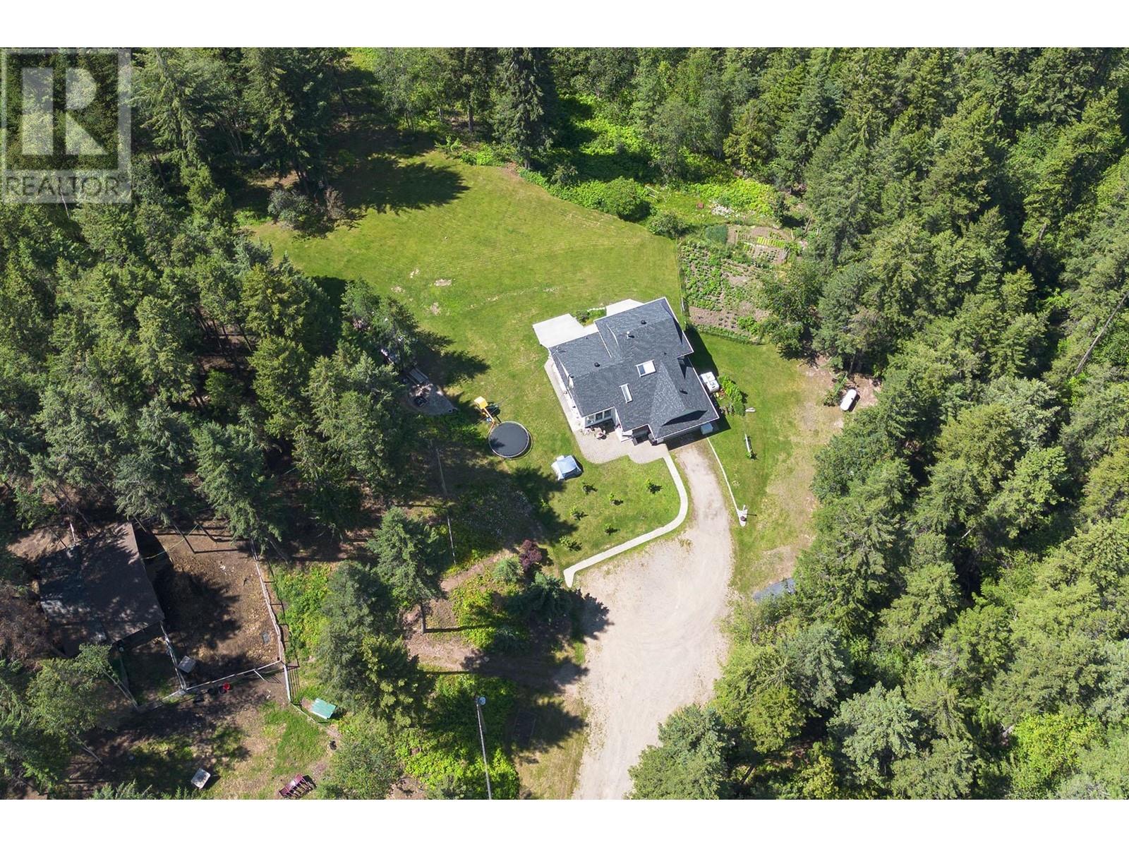 880 Heather Road, Clearwater, British Columbia  V0E 1N2 - Photo 64 - 179332