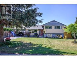 838 Lolo Street, Kamloops, Ca