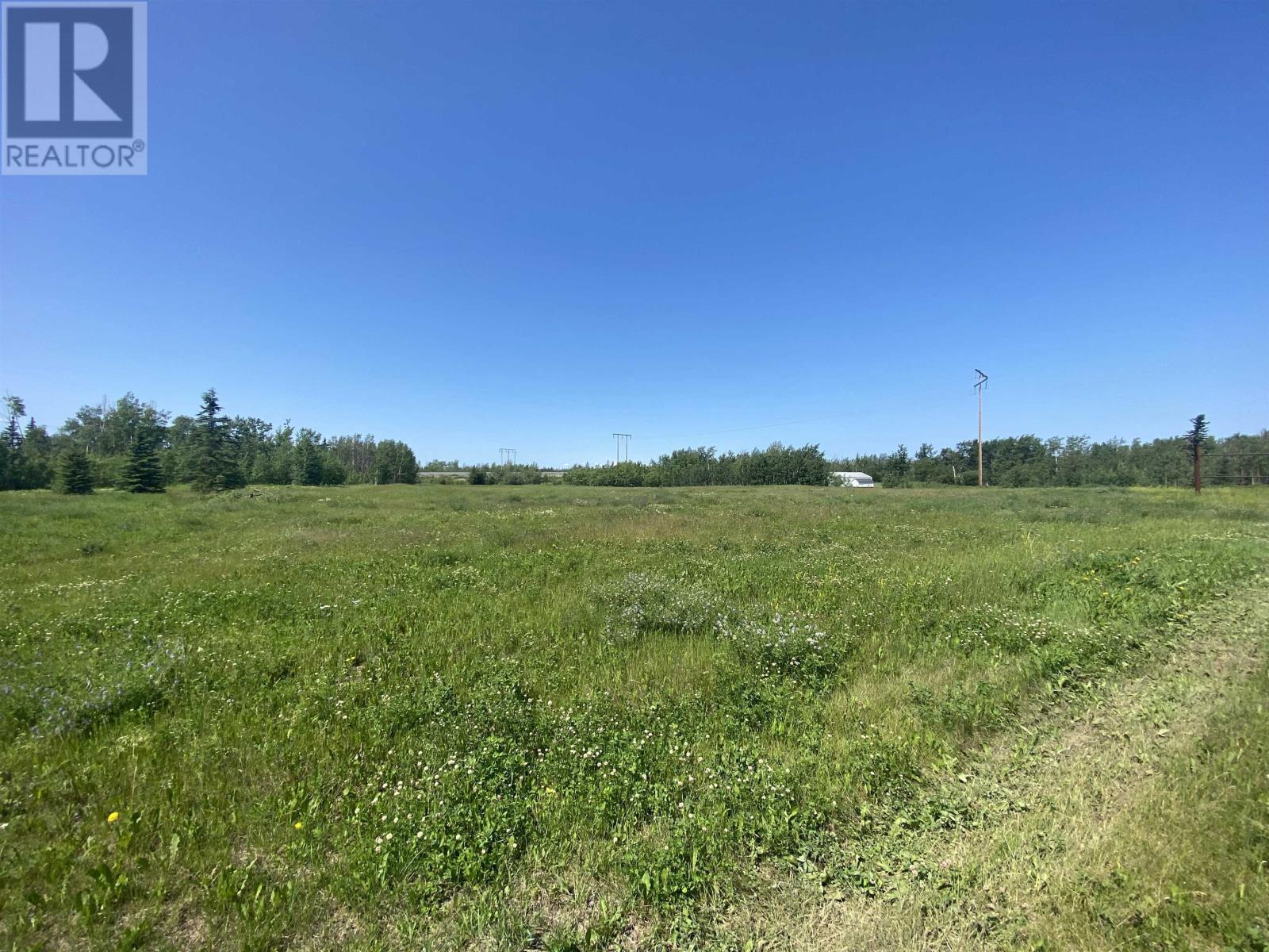 LOT 2 N ALCAN STREET, fort st. john, British Columbia