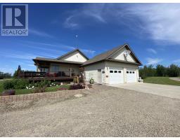 7001 S 253 ROAD, fort st. john, British Columbia