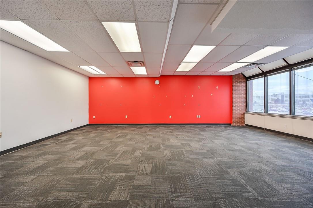 54 Centennial Parkway N, Hamilton, Ontario  L8E 1H6 - Photo 10 - H4199563