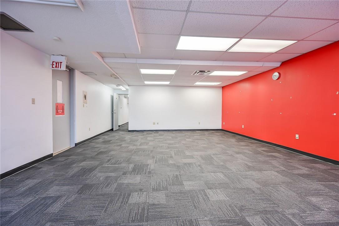 54 Centennial Parkway N, Hamilton, Ontario  L8E 1H6 - Photo 12 - H4199563