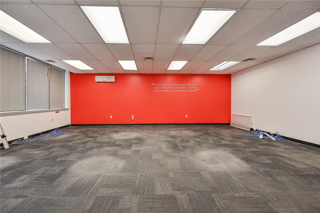 54 Centennial Parkway N, Hamilton, Ontario  L8E 1H6 - Photo 15 - H4199563