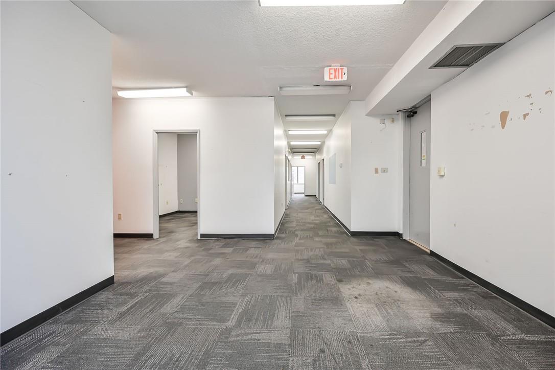 54 Centennial Parkway N, Hamilton, Ontario  L8E 1H6 - Photo 16 - H4199563