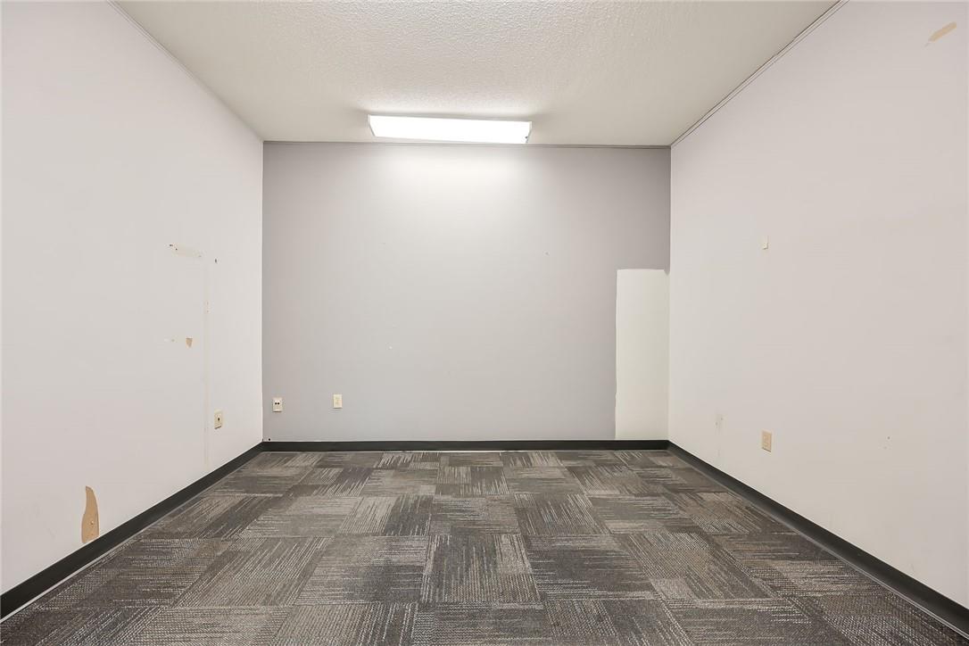 54 Centennial Parkway N, Hamilton, Ontario  L8E 1H6 - Photo 17 - H4199563