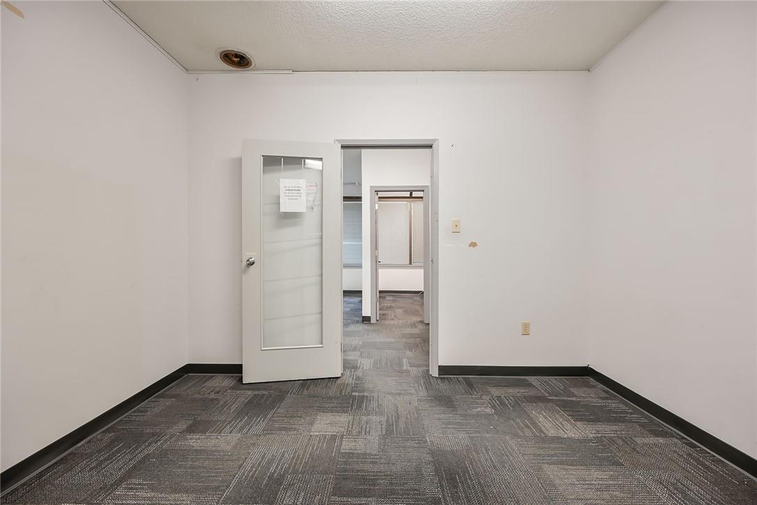 54 Centennial Parkway N, Hamilton, Ontario  L8E 1H6 - Photo 18 - H4199563