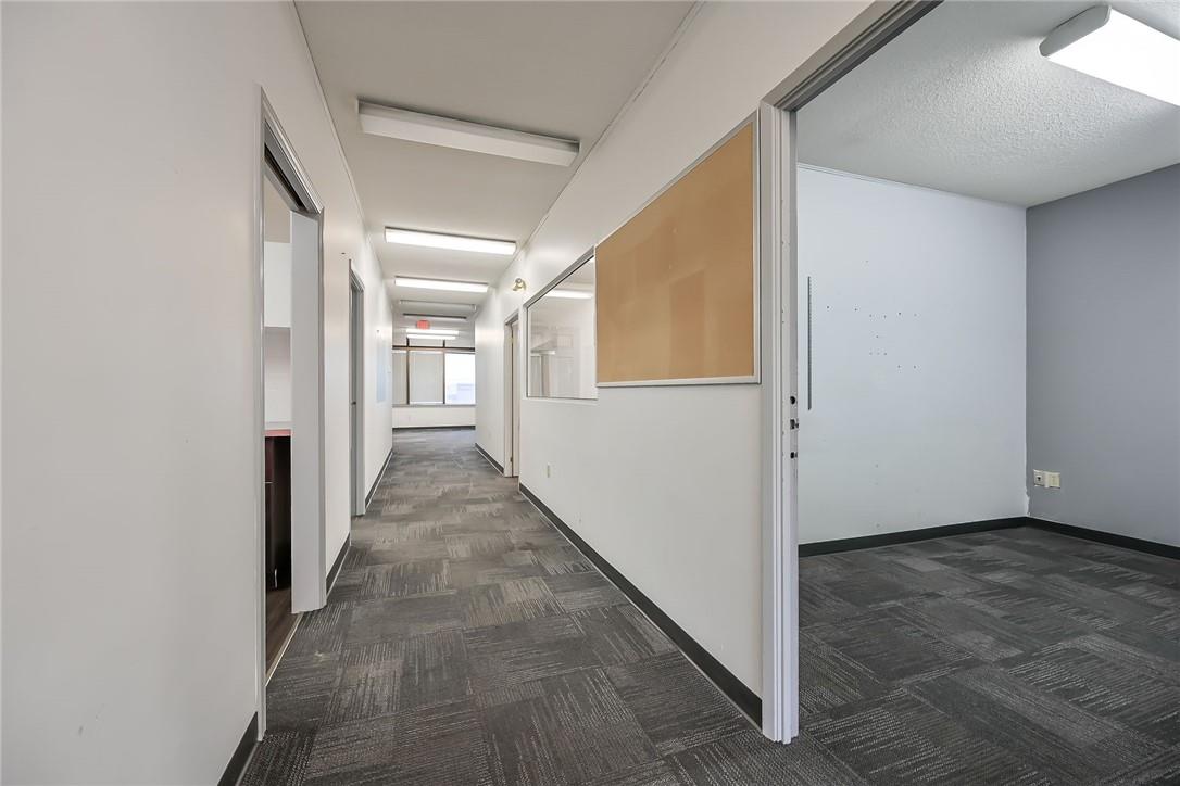 54 Centennial Parkway N, Hamilton, Ontario  L8E 1H6 - Photo 20 - H4199563