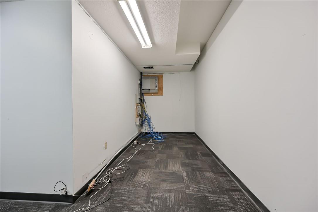 54 Centennial Parkway N, Hamilton, Ontario  L8E 1H6 - Photo 22 - H4199563