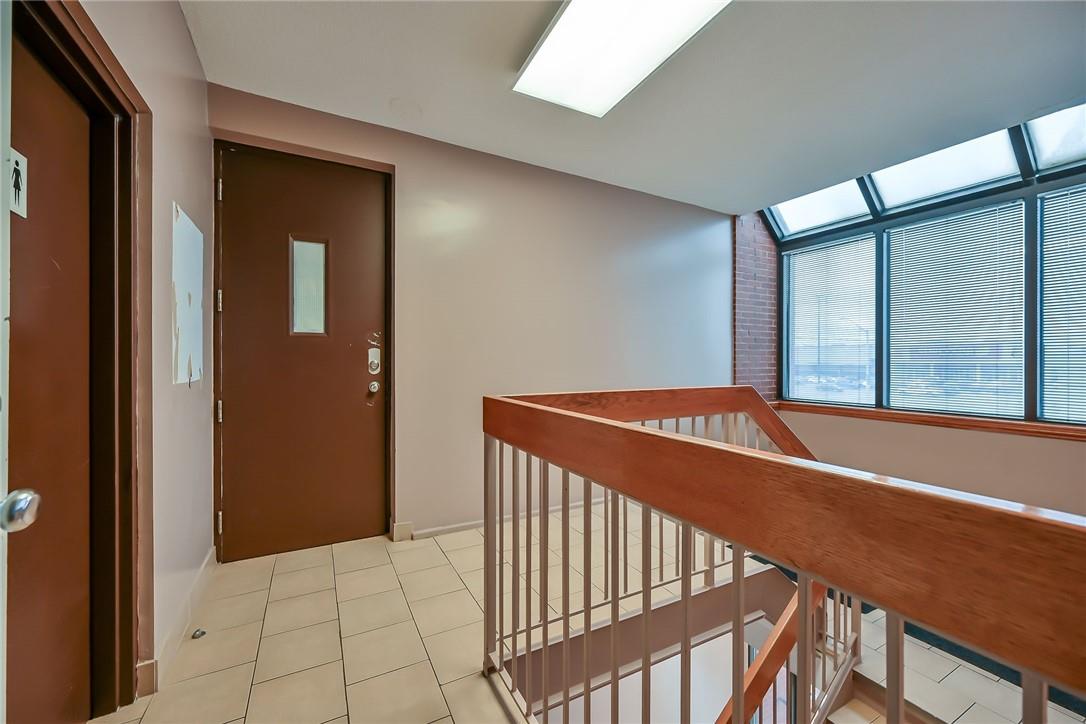 54 Centennial Parkway N, Hamilton, Ontario  L8E 1H6 - Photo 23 - H4199563