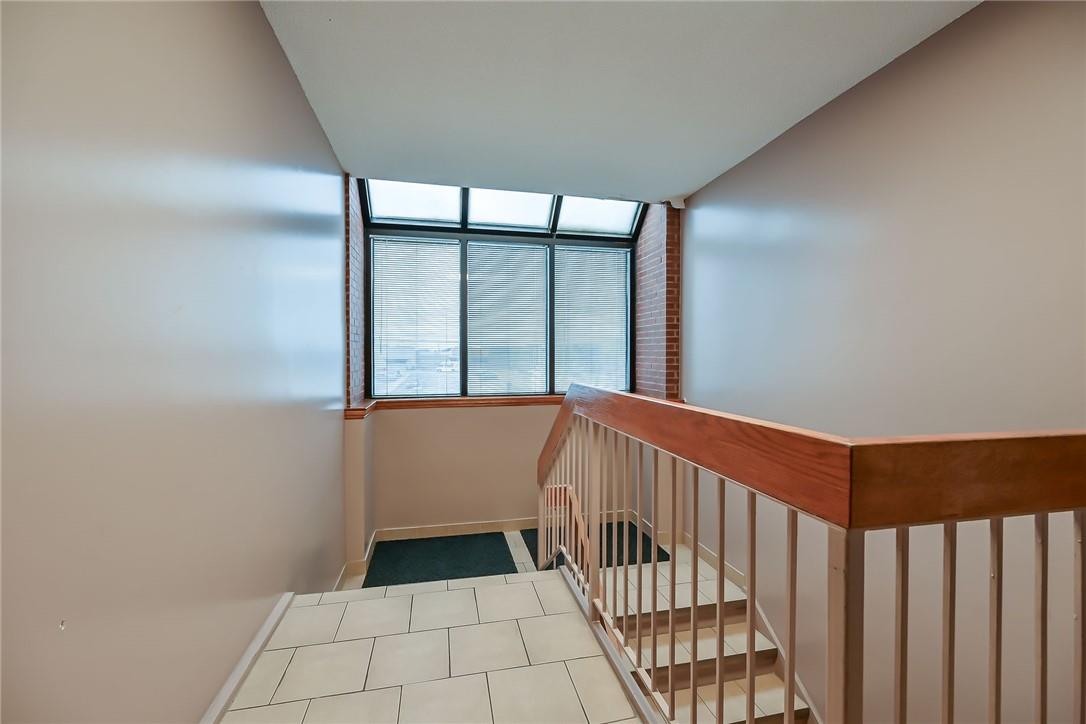 54 Centennial Parkway N, Hamilton, Ontario  L8E 1H6 - Photo 24 - H4199563