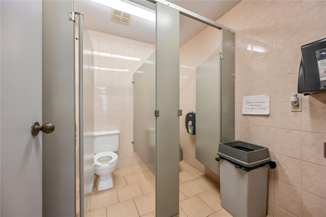 54 Centennial Parkway N, Hamilton, Ontario  L8E 1H6 - Photo 25 - H4199563