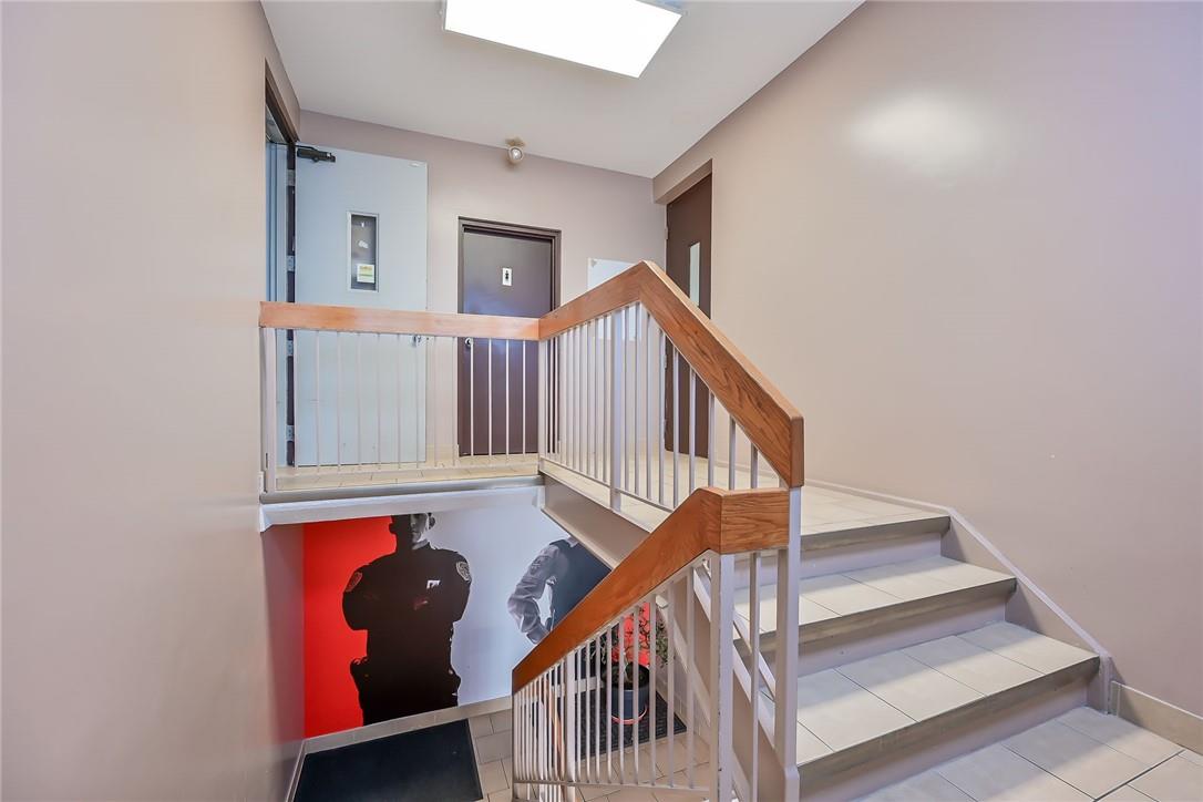 54 Centennial Parkway N, Hamilton, Ontario  L8E 1H6 - Photo 27 - H4199563