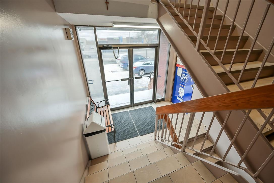 54 Centennial Parkway N, Hamilton, Ontario  L8E 1H6 - Photo 29 - H4199563