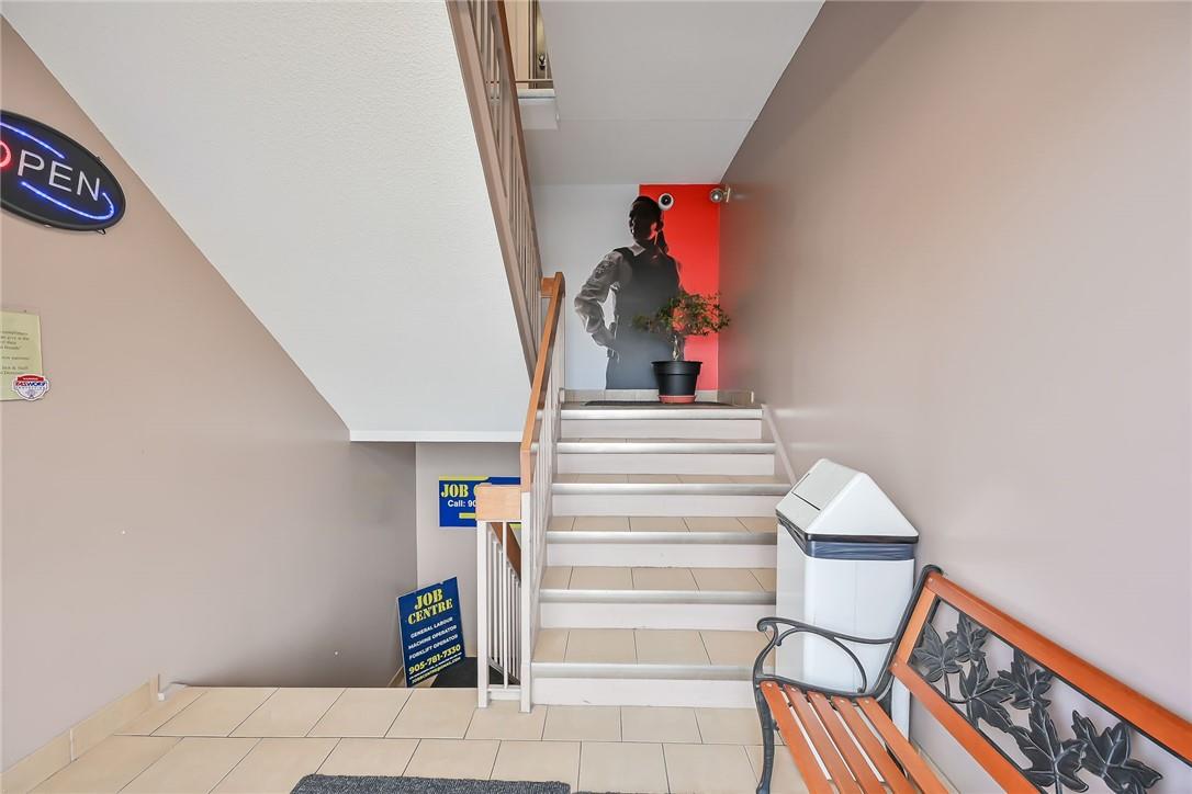 54 Centennial Parkway N, Hamilton, Ontario  L8E 1H6 - Photo 30 - H4199563