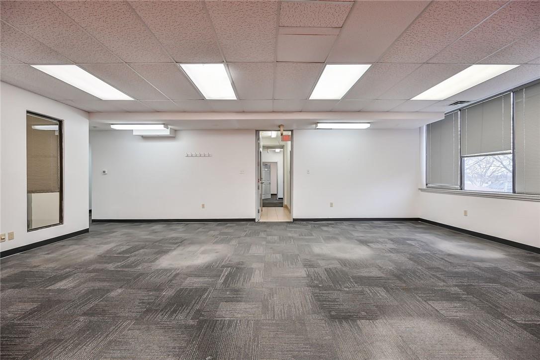 54 Centennial Parkway N, Hamilton, Ontario  L8E 1H6 - Photo 32 - H4199563